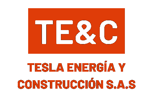 Tesla Energía Colombia – Servicios de Ingeniería Electrica